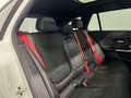 Mercedes-Benz C 43 AMG Estate 4Matic 9G-Tronic Blanco - thumbnail 39