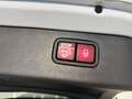 Mercedes-Benz C 43 AMG Estate 4Matic 9G-Tronic Blanco - thumbnail 15