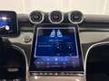 Mercedes-Benz C 43 AMG Estate 4Matic 9G-Tronic Blanco - thumbnail 23