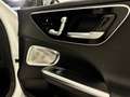 Mercedes-Benz C 43 AMG Estate 4Matic 9G-Tronic Blanco - thumbnail 34