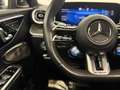 Mercedes-Benz C 43 AMG Estate 4Matic 9G-Tronic Blanco - thumbnail 18