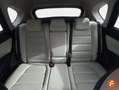Mazda CX-5 2.2DE Black Tech Edition 2WD 150 Gris - thumbnail 11