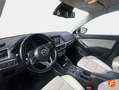 Mazda CX-5 2.2DE Black Tech Edition 2WD 150 Gris - thumbnail 8