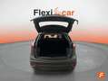 Mazda CX-5 2.2DE Black Tech Edition 2WD 150 Gris - thumbnail 4