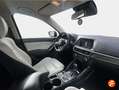 Mazda CX-5 2.2DE Black Tech Edition 2WD 150 Gris - thumbnail 9