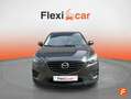 Mazda CX-5 2.2DE Black Tech Edition 2WD 150 Gris - thumbnail 2