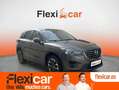 Mazda CX-5 2.2DE Black Tech Edition 2WD 150 Gris - thumbnail 1