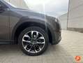 Mazda CX-5 2.2DE Black Tech Edition 2WD 150 Gris - thumbnail 7