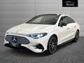 Mercedes-Benz CLA 250 + con tecnologia EQ Wit - thumbnail 1