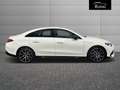Mercedes-Benz CLA 250 + con tecnologia EQ Wit - thumbnail 5