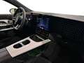 Mercedes-Benz CLA 250 + con tecnologia EQ Wit - thumbnail 15