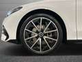Mercedes-Benz CLA 250 + con tecnologia EQ Wit - thumbnail 17
