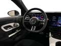 Mercedes-Benz CLA 250 + con tecnologia EQ Wit - thumbnail 11