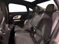 Mercedes-Benz CLA 250 + con tecnologia EQ Wit - thumbnail 16
