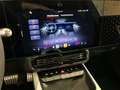 Mercedes-Benz CLA 250 + con tecnologia EQ Wit - thumbnail 14