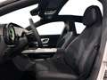Mercedes-Benz CLA 250 + con tecnologia EQ Wit - thumbnail 10