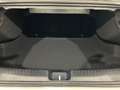Mercedes-Benz CLA 250 + con tecnologia EQ Wit - thumbnail 8