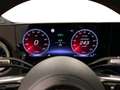 Mercedes-Benz CLA 250 + con tecnologia EQ Wit - thumbnail 13