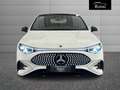 Mercedes-Benz CLA 250 + con tecnologia EQ Wit - thumbnail 3