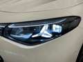 Mercedes-Benz CLA 250 + con tecnologia EQ Wit - thumbnail 7