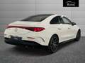 Mercedes-Benz CLA 250 + con tecnologia EQ Wit - thumbnail 2