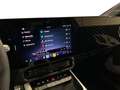 Mercedes-Benz CLA 250 + con tecnologia EQ Wit - thumbnail 12
