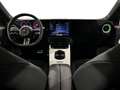 Mercedes-Benz CLA 250 + con tecnologia EQ Wit - thumbnail 9