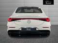 Mercedes-Benz CLA 250 + con tecnologia EQ Wit - thumbnail 4