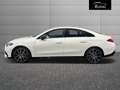 Mercedes-Benz CLA 250 + con tecnologia EQ Wit - thumbnail 6