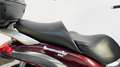 Piaggio Beverly 500 2004 +  BAULETTO IN TINTA Rosso - thumbnail 7