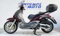 Piaggio Beverly 500 2004 +  BAULETTO IN TINTA Rosso - thumbnail 2