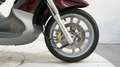Piaggio Beverly 500 2004 +  BAULETTO IN TINTA Rosso - thumbnail 6