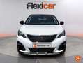 Peugeot 3008 1.2+PURETECH+96KW+%28130CV%29+ALLURE+EAT6 Blanco - thumbnail 2