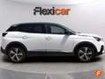 Peugeot 3008 1.2+PURETECH+96KW+%28130CV%29+ALLURE+EAT6 Blanco - thumbnail 7