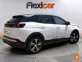 Peugeot 3008 1.2+PURETECH+96KW+%28130CV%29+ALLURE+EAT6 Blanco - thumbnail 8