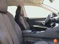 Peugeot 3008 1.2+PURETECH+96KW+%28130CV%29+ALLURE+EAT6 Blanco - thumbnail 11