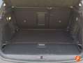 Peugeot 3008 1.2+PURETECH+96KW+%28130CV%29+ALLURE+EAT6 Blanco - thumbnail 10