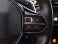 Peugeot 3008 1.2+PURETECH+96KW+%28130CV%29+ALLURE+EAT6 Blanco - thumbnail 23