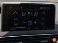 Peugeot 3008 1.2+PURETECH+96KW+%28130CV%29+ALLURE+EAT6 Blanco - thumbnail 19