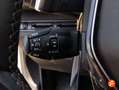Peugeot 3008 1.2+PURETECH+96KW+%28130CV%29+ALLURE+EAT6 Blanco - thumbnail 24