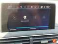 Peugeot 3008 1.2+PURETECH+96KW+%28130CV%29+ALLURE+EAT6 Blanco - thumbnail 18
