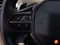 Peugeot 3008 1.2+PURETECH+96KW+%28130CV%29+ALLURE+EAT6 Blanco - thumbnail 22