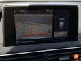 Peugeot 3008 1.2+PURETECH+96KW+%28130CV%29+ALLURE+EAT6 Blanco - thumbnail 20