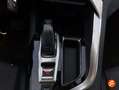 Peugeot 3008 1.2+PURETECH+96KW+%28130CV%29+ALLURE+EAT6 Blanco - thumbnail 17