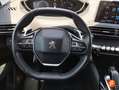 Peugeot 3008 1.2+PURETECH+96KW+%28130CV%29+ALLURE+EAT6 Blanco - thumbnail 15