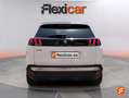 Peugeot 3008 1.2+PURETECH+96KW+%28130CV%29+ALLURE+EAT6 Blanco - thumbnail 9