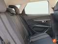 Peugeot 3008 1.2+PURETECH+96KW+%28130CV%29+ALLURE+EAT6 Blanco - thumbnail 12