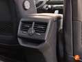 Peugeot 3008 1.2+PURETECH+96KW+%28130CV%29+ALLURE+EAT6 Blanco - thumbnail 28