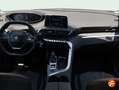 Peugeot 3008 1.2+PURETECH+96KW+%28130CV%29+ALLURE+EAT6 Blanco - thumbnail 16