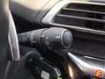 Peugeot 3008 1.2+PURETECH+96KW+%28130CV%29+ALLURE+EAT6 Blanco - thumbnail 26